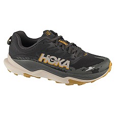 Hoka M Torrent 4 1155115-BHLT Hoka M Torrent 4 1155115-BHLT