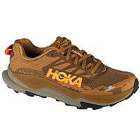Hoka M Torrent 4 1155115-HYN