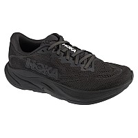 Hoka M Rincon 4 1155130-BBLC