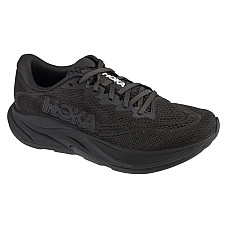Hoka M Rincon 4 1155130-BBLC Hoka M Rincon 4 1155130-BBLC