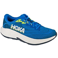 Hoka M Rincon 4 1155130-ECC Hoka M Rincon 4 1155130-ECC