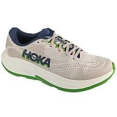 Hoka M Rincon 4 1155130-PTYG Hoka M Rincon 4 1155130-PTYG