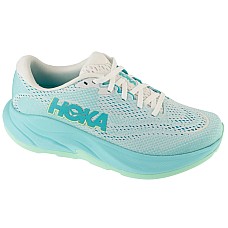 Hoka W Rincon 4 1155131-FSTB Hoka W Rincon 4 1155131-FSTB