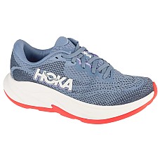 Hoka W Rincon 4 1155131-MLGH Hoka W Rincon 4 1155131-MLGH