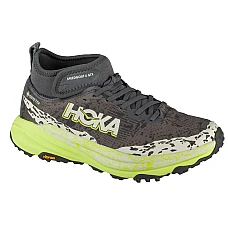 Hoka M Speedgoat 6 Mid GTX 1155152-OTC Hoka M Speedgoat 6 Mid GTX 1155152-OTC