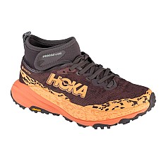 Hoka W Speedgoat 6 Mid GTX 1155153-GGV Hoka W Speedgoat 6 Mid GTX 1155153-GGV