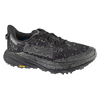Hoka M Speedgoat 6 GTX Wide 1155770-BCKT