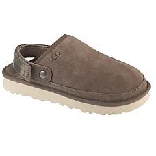 UGG Goldencoast Clog 1166915-SKP