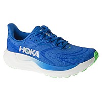 Hoka Arahi 8 1168690-CBLTB