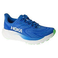 Hoka Arahi 8 1168690-CBLTB Hoka Arahi 8 1168690-CBLTB