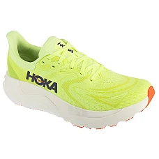 Hoka Arahi 8 1168690-NZN Hoka Arahi 8 1168690-NZN