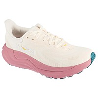 Hoka W Arahi 8 1168691-ARLN