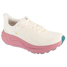 Hoka W Arahi 8 1168691-ARLN Hoka W Arahi 8 1168691-ARLN