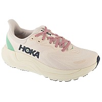 Hoka W Arahi 8 1168691-RCRM