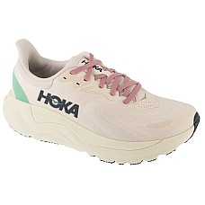 Hoka W Arahi 8 1168691-RCRM Hoka W Arahi 8 1168691-RCRM