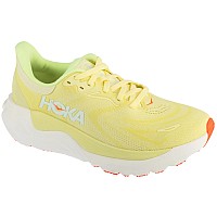 Hoka W Arahi 8 1168691-SYZ