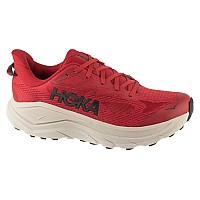 Hoka M Challenger 8 1168716-RRV