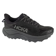 Hoka W Challenger 8 1168717-BCKT