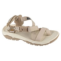Teva W Hurricane Terra Dactyl Sandals 1169431-BIR