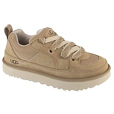 UGG M Lo Lowmel 1169493-MDSD