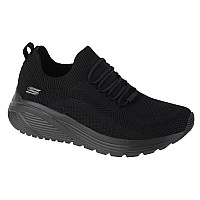 Skechers Bobs Sport Sparrow 2.0 - Allegiance Crew 117027-BBK