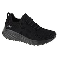Skechers Bobs Sport Sparrow 2.0 - Allegiance Crew 117027-BBK