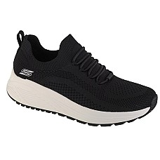 Skechers Bobs Sport Sparrow 2.0 117027-BLK