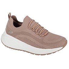 Skechers Bobs Sport Sparrow 2.0 - Allegiance Crew 117027-TAN
