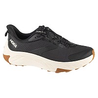 Hoka M Transport 2 1171851-BKLB