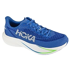 Hoka M Mach 7 1171904-CBLTB Hoka M Mach 7 1171904-CBLTB