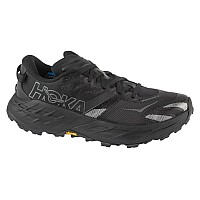 Hoka M Speedgoat 7 1171928-BCKT
