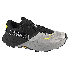 Hoka M Speedgoat 7 1171928-BLLR Hoka M Speedgoat 7 1171928-BLLR