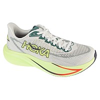 Hoka W Mach 7 1171938-FYZ