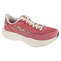 Hoka W Mach 7 1171938-LYC
