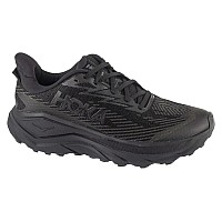 Hoka Challenger 8 GTX 1171958-BBNB