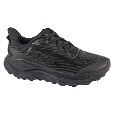 Hoka Challenger 8 GTX 1171958-BBNB Hoka Challenger 8 GTX 1171958-BBNB