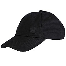 Buff Baseball Cap 1171979991000