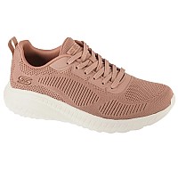 Skechers Bobs Squad Chaos - Face Off 117209-BLSH