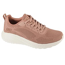 Skechers Bobs Squad Chaos - Face Off 117209-BLSH