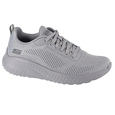 Skechers Bobs Squad Chaos - Face Off 117209-LTGY