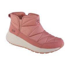 Skechers Bobs Sparrow 2.0 - Puffiez 117260-ROS