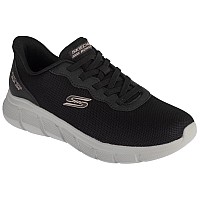 Skechers Slip-ins: BOBS Sport B Flex - Flex Lucy 117324-BLK