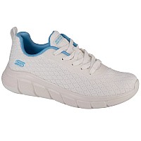 Skechers Bobs Sport B Flex - Quick Pivot 117328-OFWT