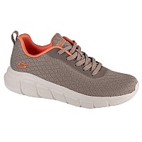 Skechers Bobs Sport B Flex - Quick Pivot 117328-TPE