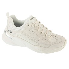 Skechers Bobs Sport Bamina - Star Strikez 117355-OFWT