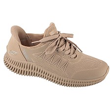Skechers Slip-Ins: Bobs Geo Lite - Divine Pace 117413-TAN
