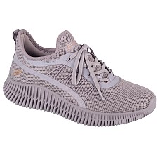 Skechers Bobs Geo-New Aesthetics 117417-QUAL