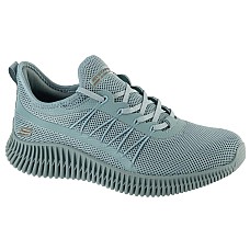 Skechers Bobs Geo-New Aesthetics 117417-SLT