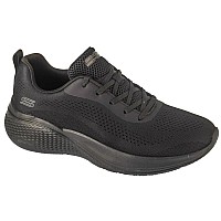 Skechers BOBS Infinity 117550-BBK