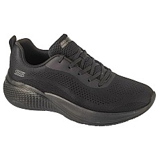 Skechers BOBS Infinity 117550-BBK